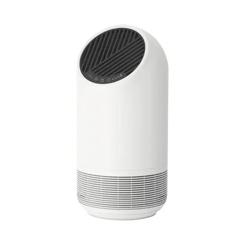 Alegerea clienților - Purificator aer Invitop Allo 35W max. 28m³