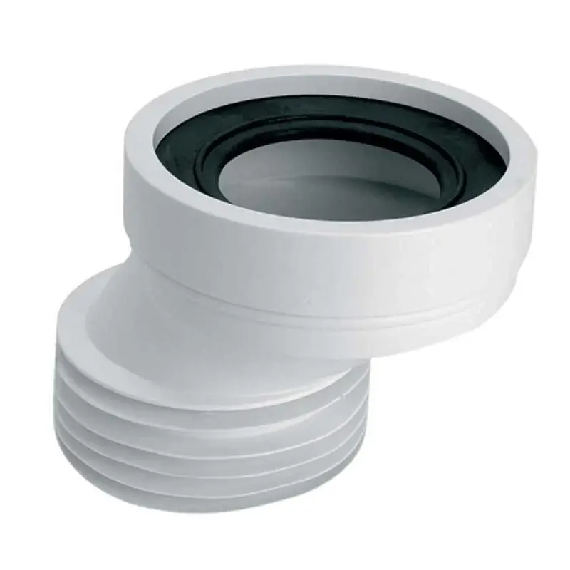 Comandă azi - Racord canalizare, Mcalpine, 125 mm