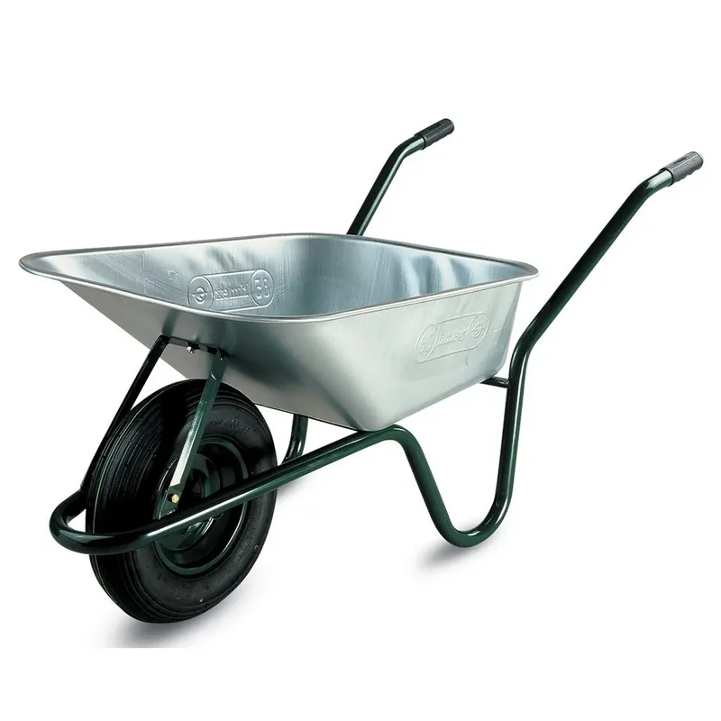 Roaba Limex 85 L - Ofertă specială