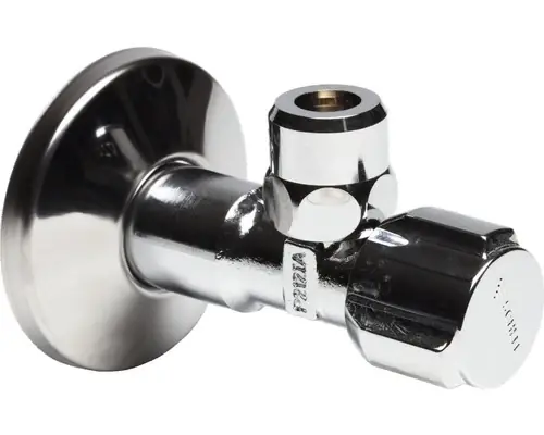 Produs de top - Robinet Coltar Schell 1/2"