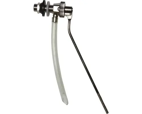Promoție | Robinet Flotor Silentios 3/8”