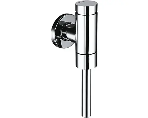 Robinet Pentru Clatire Pisoar Schell Basic Crom | Premium