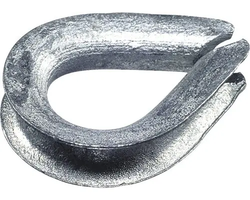 Rodante Usoare Dresselhaus 12mm Otel Zincat, 10 Bucati | În stoc