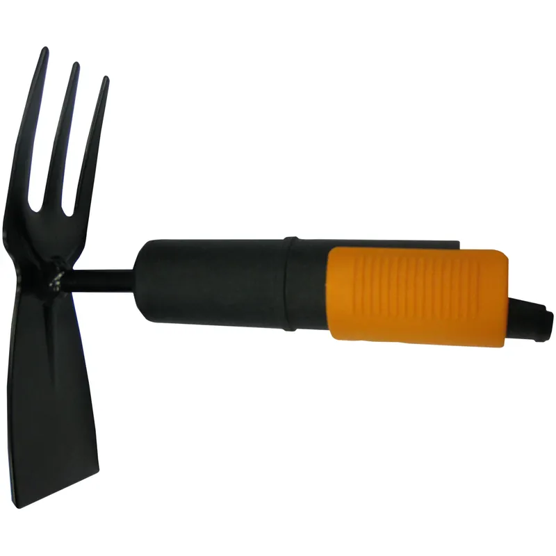 Sapaliga dubla Fiskars, 187mm, 205g - Alegerea clienților