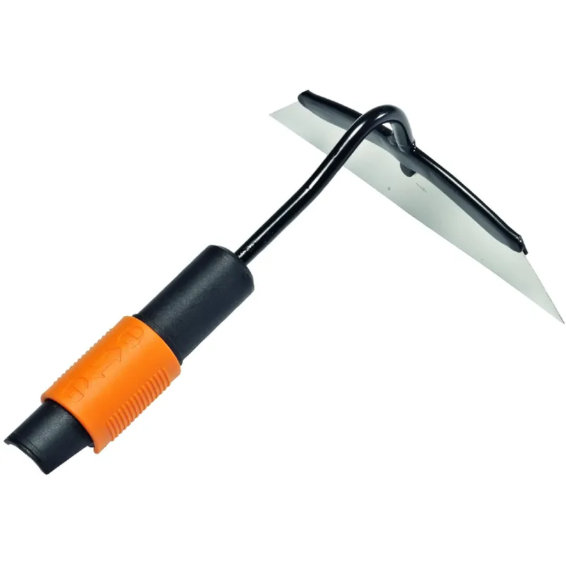 Produs vedetă | Sapaliga Fiskars