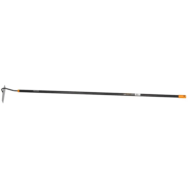 Au mai rămas puține bucăți - Sapaliga Solid Fiskars