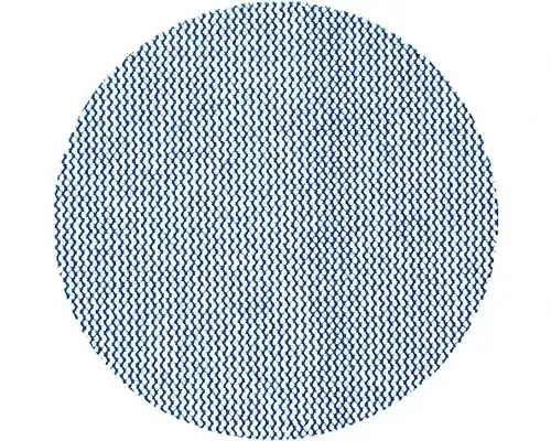 Economisește mai mult - Set Discuri Abrazive 3m 125 Mm Granulatie 240, 50 Buc