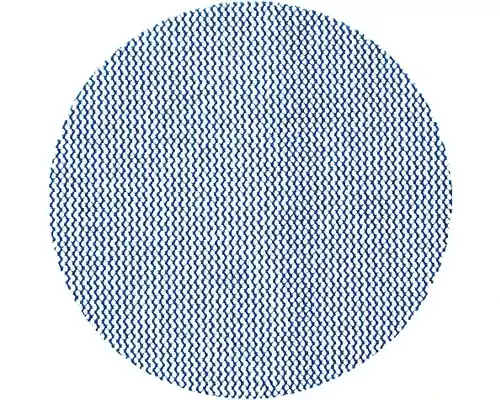 Livrare rapidă - Set Discuri Abrazive 3m 150 Mm Granulatie 80, 50 Buc