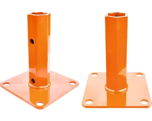 Favoritul clienților - Set Manicot Universal Pentru Tractor De Gradina Ts 103 50x10 Cm, 2 buc