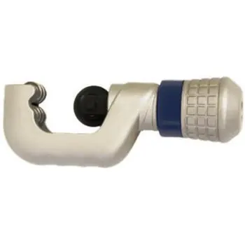 Tăietor de țevi Spin WCR000105 1/8”÷1.1/4” (4-32mm) Cod.01.090.11 - Ofertă limitată