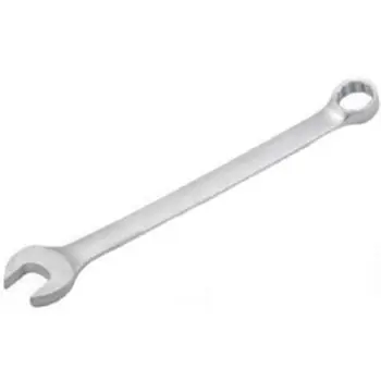 Selecție premium - Cheie fixă Beorol 1220087 Cheie combinata 13mm