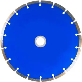 Disc de tăiere AEG 4932373150 | Reducere suplimentară