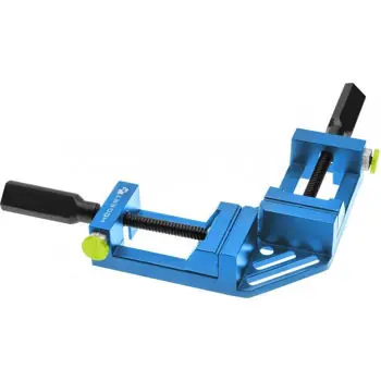 Comandă acum | Clemă Hoegert Menghina unghiulara 65mm HT3B960