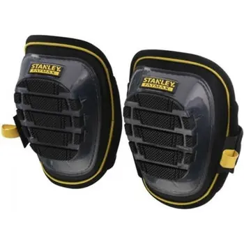 Se epuizează rapid | Echipament de protecție personală Stanley FMST82960-1 Genunchiere cu protectie de gel