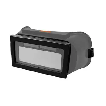 Recomandarea clienților - Echipament de protecție personală Wokin Ochelari de sudura automata (Industrial) (587501)