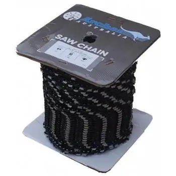 Accesoriu pentru fierăstrăie Archer Bobină lanț 3/8 0.58" 1.5mm FC-A-058-100R (1640 pinteni) | Direct din fabrică