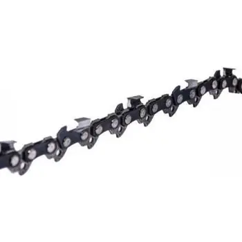 Accesoriu pentru fierăstrăie Archer Lanț p/u ferăstrău 14D mini 1/4 1.1 mm (28 legături) | Livrare rapidă