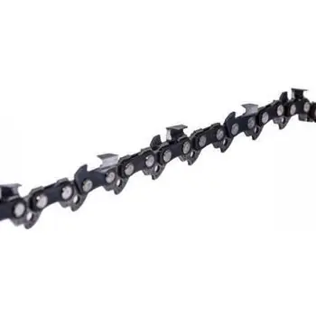 Accesoriu pentru fierăstrăie Archer Lanț p/u motofierăstrău 19D 3/8 1.1mm (38 pinteni) | Preț outlet