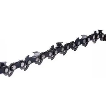 Alegerea clienților - Accesoriu pentru fierăstrăie Archer Lanț p/u motofierăstrău 22.5D 3/8 1.1 mm (45 pinteni)