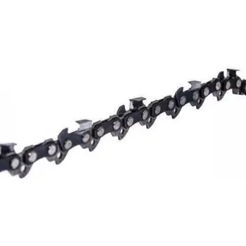 Accesoriu pentru fierăstrăie Archer Lanț p/u motofierăstrău 22.5D 3/8 1.3 mm (45 pinteni) - Reducere suplimentară