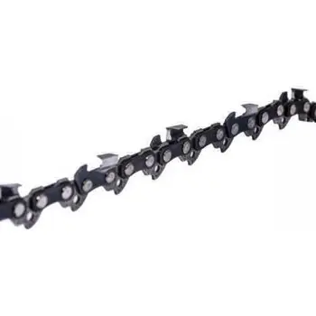 Accesoriu pentru fierăstrăie Archer Lanț p/u motofierăstrău 22.5D mini 1/4 1.1 mm (45 pinteni) - Livrare rapidă