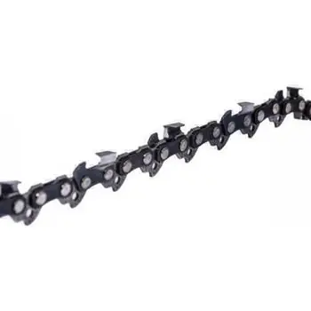 Promoție | Accesoriu pentru fierăstrăie Archer Lanț p/u motofierăstrău 27.5D 3/8 1.1 mm (55 pinteni)
