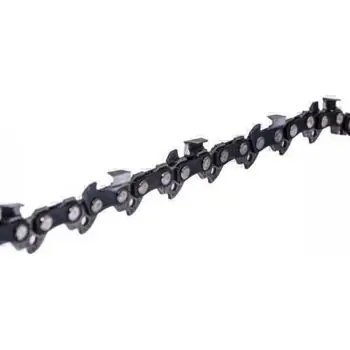 Se epuizează rapid | Accesoriu pentru fierăstrăie Archer Lanț p/u motofierăstrău 31.5D 3/8 1.3 mm (63 pinteni)