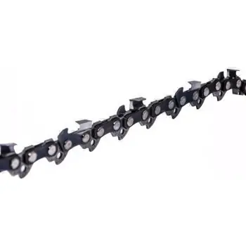 Accesoriu pentru fierăstrăie Archer Lanț p/u motofierăstrău 31D 3.25 1.5 mm (62 pinteni) | Pentru o perioadă limitată