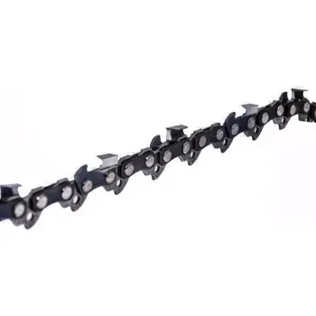 Bestseller - Accesoriu pentru fierăstrăie Archer Lanț p/u motofierăstrău 31D mini 1/4 1.1 mm (62 pinteni)