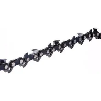 Accesoriu pentru fierăstrăie Archer Lanț p/u motofierăstrău 32D 3/8 1.1 mm (64 pinteni) - Economii mari