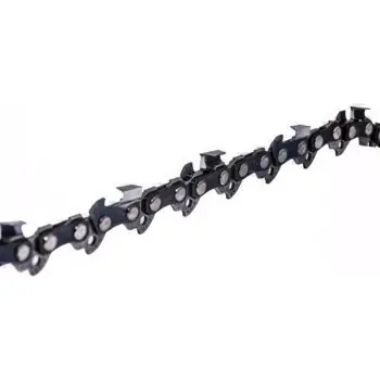 Accesoriu pentru fierăstrăie Archer Lanț p/u motofierăstrău 32D mini 1/4 1.1 mm (64 pinteni) | Recomandarea clienților