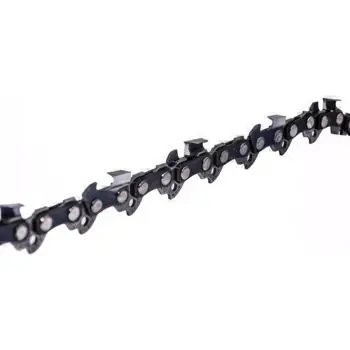 Accesoriu pentru fierăstrăie Archer Lanț p/u motofierăstrău 33.5D 3.25 1.5 mm (67 pinteni) | Preț avantajos