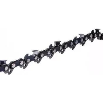 Accesoriu pentru fierăstrăie Archer Lanț p/u motofierăstrău 33D 3.25 1.5 mm (66 pinteni) | Produs apreciat