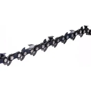Accesoriu pentru fierăstrăie Archer Lanț p/u motofierăstrău 33D 3/8 1.3 mm (66 pinteni) | Noutate în catalog