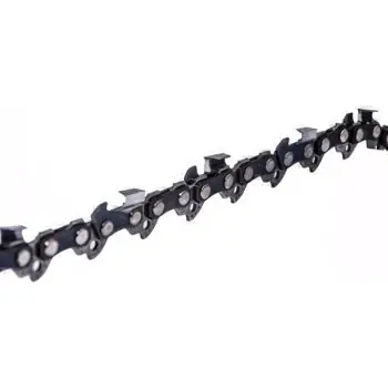 Reducere suplimentară | Accesoriu pentru fierăstrăie Archer Lanț p/u motofierăstrău 34D 3.25 1.5 mm (68 pinteni)