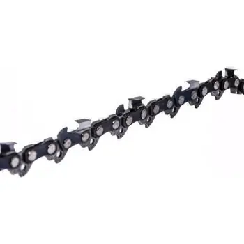 Accesoriu pentru fierăstrăie Archer Lanț p/u motofierăstrău 34D 3/8 1.5 mm (68 pinteni) - Produs premium