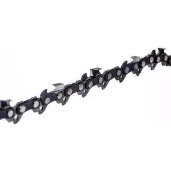Accesoriu pentru fierăstrăie Archer Lanț p/u motofierăstrău 36D 3.25 1.3 mm (72 pinteni) - Cumpără azi
