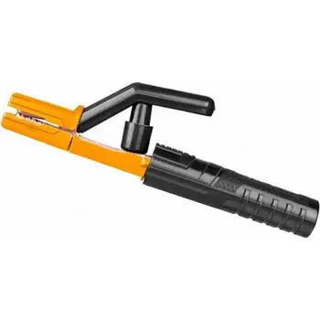 Reducere extra | Clește sudură INGCO WAH10008( 48283)