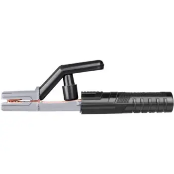 Alegerea clienților | Clește sudură Total tools TWAH10006