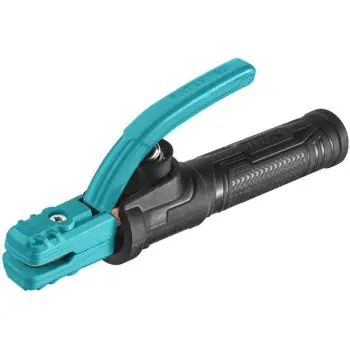 Calitate profesională - Clește sudură Total tools TWAH3006