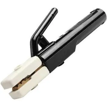 Ultimele zile | Clește sudură Wokin Suport pentru electrozi 800A 260 mm (582180)