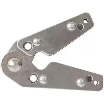 Suport magnetic pentru sudură Profmet 255801 Vinclu magnetic pentru sudura 110x63x14mm, max.22kg | Preț special