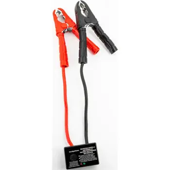 Reducere mare - Accesoriu aparat de sudat GYS 041318 Protecție arc 12V