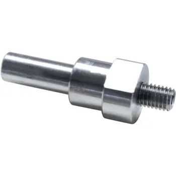 Accesoriu aparat de sudat GYS 052499 Adaptor pentru conectarea RINGMATIC la o clemă sau pistolet | Ofertă promoțională