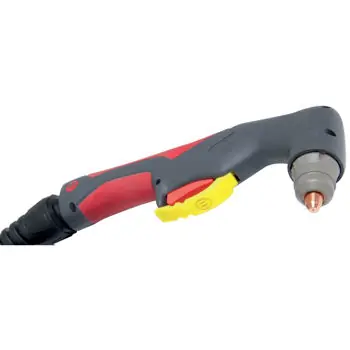 Accesoriu aparat de sudat GYS 060753 Горелка для плазменной резки IPT40 4m | Produs recomandat
