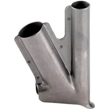 Accesoriu aparat de sudat Metabo 630007000 Duza de sudare pt suflanta cu aer cald - Disponibil acum