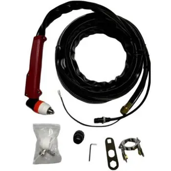 Accesoriu aparat de sudat Technoworker Torta Cut 100 aparat de sudura (VOR82187) - Disponibil