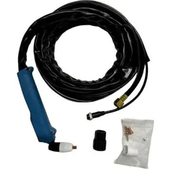 Accesoriu aparat de sudat Technoworker VOR82185 Torta Cut 40 aparat de sudura - Premium
