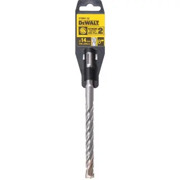Reduceri | Burghiu pentru beton DeWalt DT9567-QZ