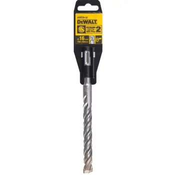 Se poate comanda | Burghiu pentru beton DeWalt DT9579-QZ